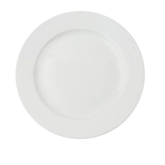 图片 CA-110 Cambria 10 1/2" X 1" 圆盘