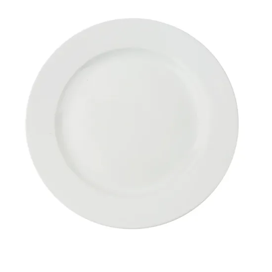 图片 CA-110 Cambria 10 1/2" X 1" 圆盘