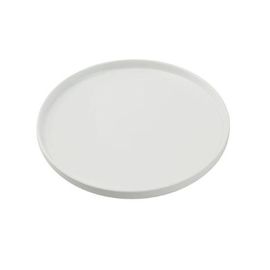 图片 CA-207 Cambria 7 1/4" X 7/8" 直边圆盘