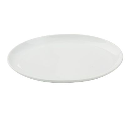 图片 CA-310 Cambria 10″ X 6 3/4″ X 1″ 盘