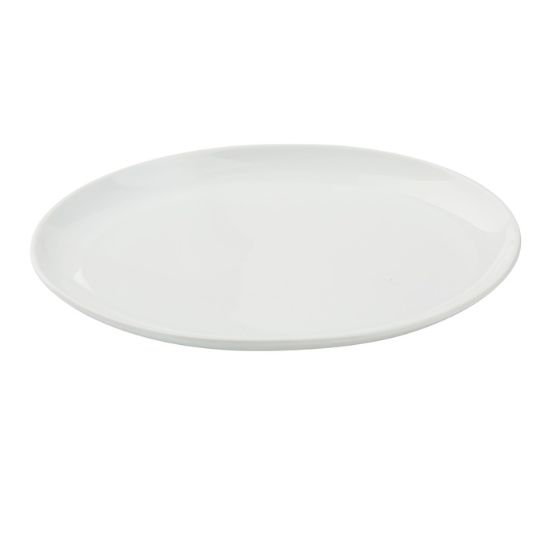 图片 CA-310 Cambria 10″ X 6 3/4″ X 1″ 盘
