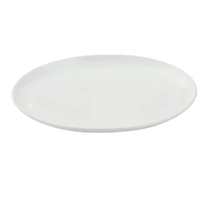 图片 CA-314 Cambria 14″ X 9 1/8″ X 1 1/2″ 盘