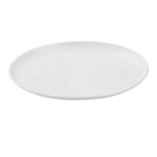 图片 CA-314 Cambria 14″ X 9 1/8″ X 1 1/2″ 盘