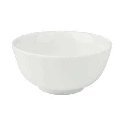图片 CA-405 Cambria 4 5/8" X 2 3/8" 饭碗 10 盎司