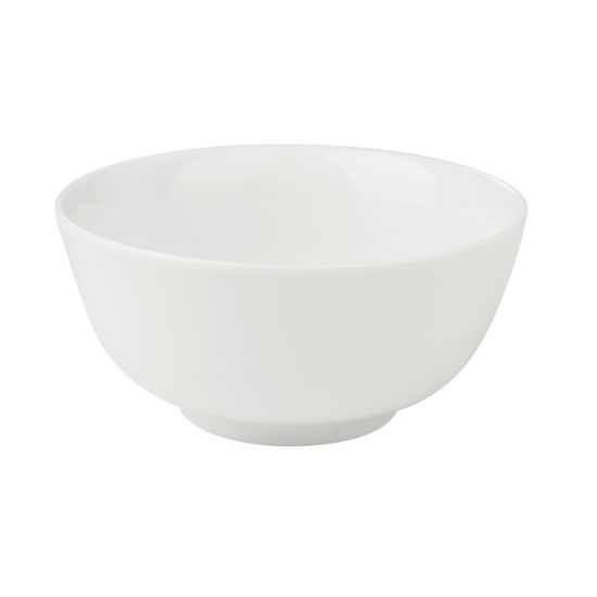 图片 CA-405 Cambria 4 5/8" X 2 3/8" 饭碗 10 盎司