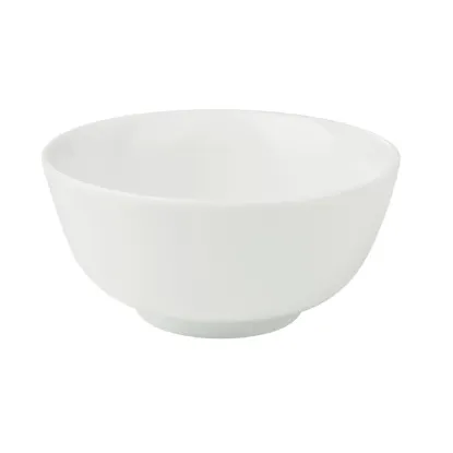 图片 CA-405 Cambria 4 5/8" X 2 3/8" 饭碗 10 盎司