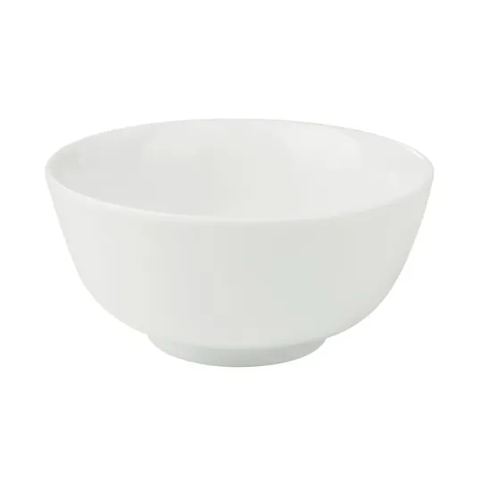 图片 CA-405 Cambria 4 5/8" X 2 3/8" 饭碗 10 盎司
