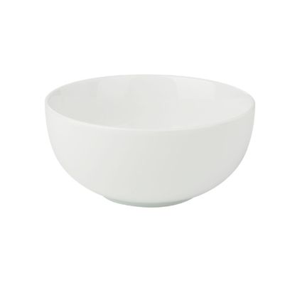 图片 CA-406 Cambria 5 7/8" X 2 3/4" 麦片碗 18 盎司