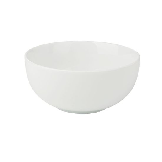 图片 CA-406 Cambria 5 7/8" X 2 3/4" 麦片碗 18 盎司