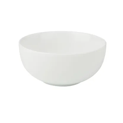 图片 CA-406 Cambria 5 7/8" X 2 3/4" 麦片碗 18 盎司