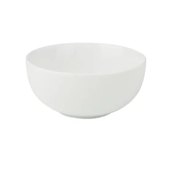 图片 CA-406 Cambria 5 7/8" X 2 3/4" 麦片碗 18 盎司