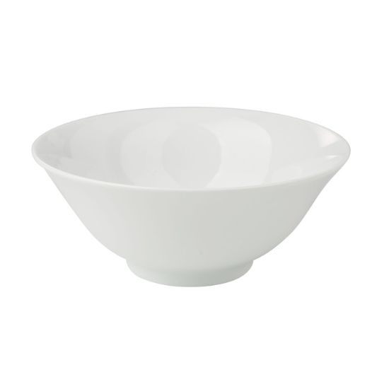 图片 CA-407 Cambria 7 1/2" X 3 1/4" 拉面碗 30 盎司