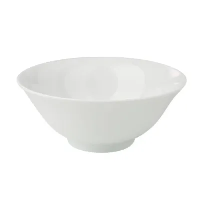 图片 CA-407 Cambria 7 1/2" X 3 1/4" 拉面碗 30 盎司