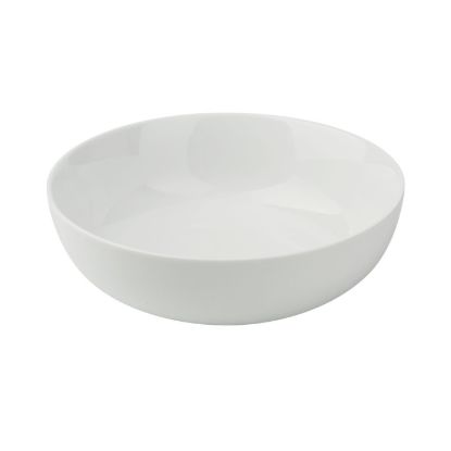 图片 CA-408 Cambria 8 1/4" X 2 3/4" 碗 42 盎司