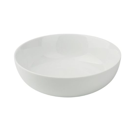 图片 CA-408 Cambria 8 1/4" X 2 3/4" 碗 42 盎司