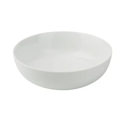 图片 CA-408 Cambria 8 1/4" X 2 3/4" 碗 42 盎司