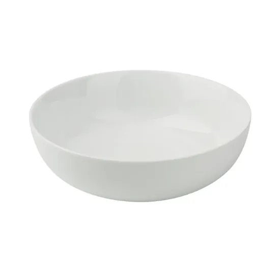 图片 CA-408 Cambria 8 1/4" X 2 3/4" 碗 42 盎司