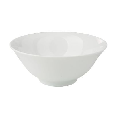 图片 CA-409 Cambria 8 1/2" X 3 1/2" 拉面碗 45 盎司