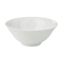 图片 CA-409 Cambria 8 1/2" X 3 1/2" 拉面碗 45 盎司