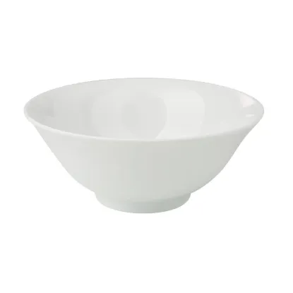图片 CA-409 Cambria 8 1/2" X 3 1/2" 拉面碗 45 盎司