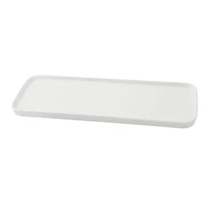 图片 CA-513 Cambria 13 3/4" X 5" X 5/8" 矩形板