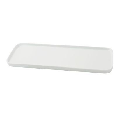 图片 CA-515 Cambria 15 7/8" X 5 1/2" X 5/8" 矩形板