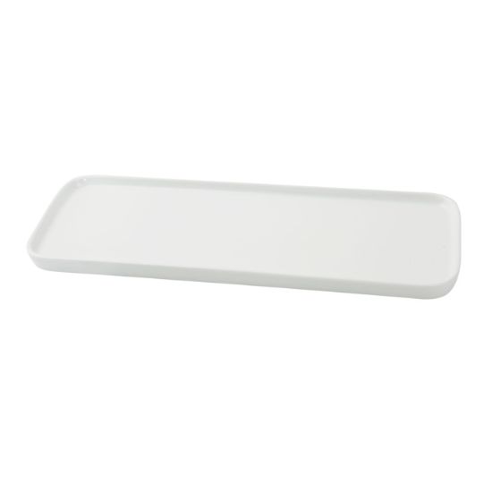 图片 CA-515 Cambria 15 7/8" X 5 1/2" X 5/8" 矩形板