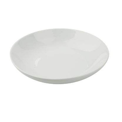 图片 CA-608 Cambria 8″ X 1 5/8″ 沙拉/汤碗 20 盎司