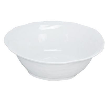 图片 CAT-1272 餐饮 14 1/2" X 14 1/2" X 4 1/2" 碗 4.25 夸脱