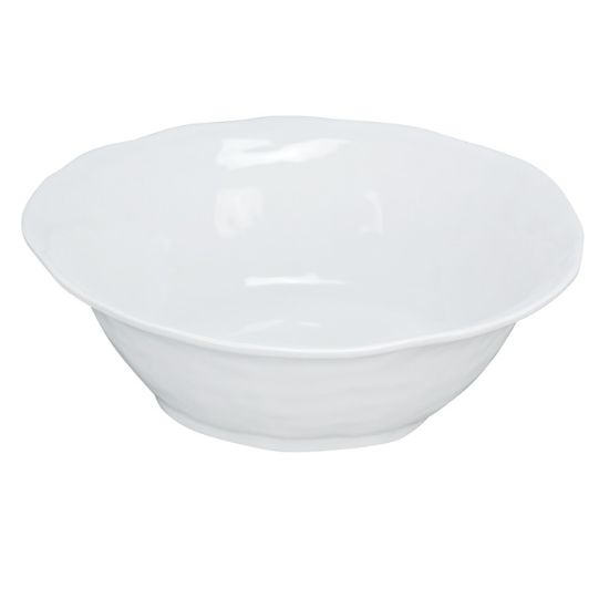 图片 CAT-1272 餐饮 14 1/2" X 14 1/2" X 4 1/2" 碗 4.25 夸脱