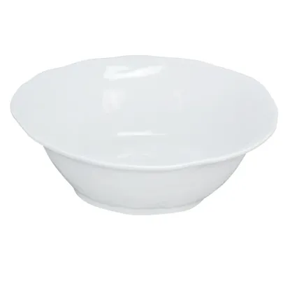 图片 CAT-1272 餐饮 14 1/2" X 14 1/2" X 4 1/2" 碗 4.25 夸脱