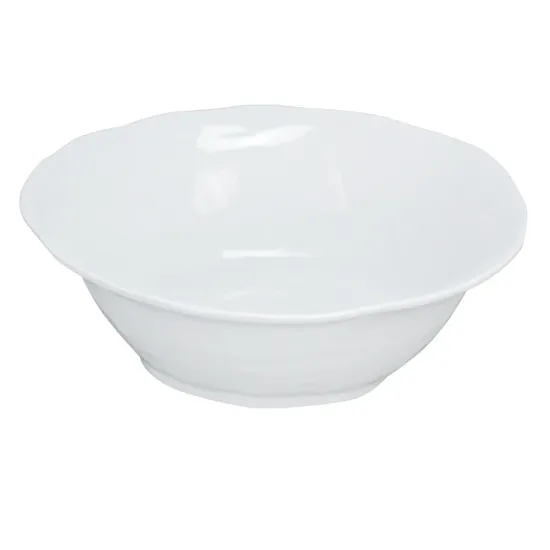 图片 CAT-1272 餐饮 14 1/2" X 14 1/2" X 4 1/2" 碗 4.25 夸脱