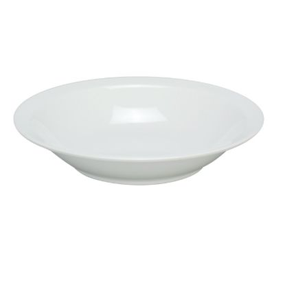 图片 CAT-4012 餐饮 12″ X 2 1/4″ 深缘碗 68 盎司