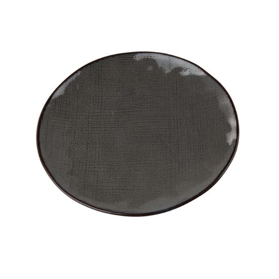 图片 CB-110 牛仔 10 1/4" X 1" 圆形轿跑车板