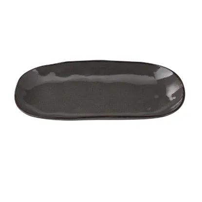 图片 CB-312 牛仔 12″ X 6 1/2″ X 1 1/4″ 矩形板