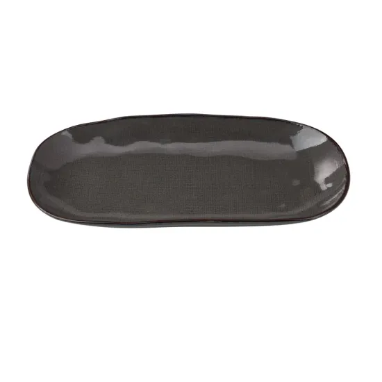 图片 CB-312 牛仔 12″ X 6 1/2″ X 1 1/4″ 矩形板