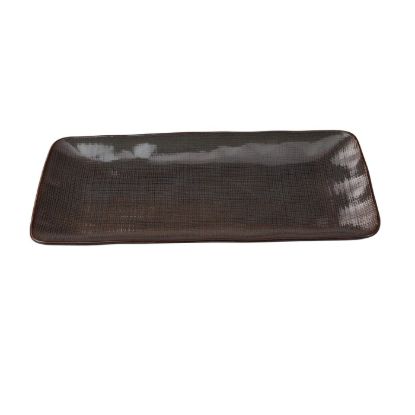 图片 CB-412 牛仔 12″ X 6″ X 1″ 矩形板