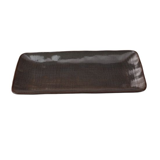 图片 CB-412 牛仔 12″ X 6″ X 1″ 矩形板