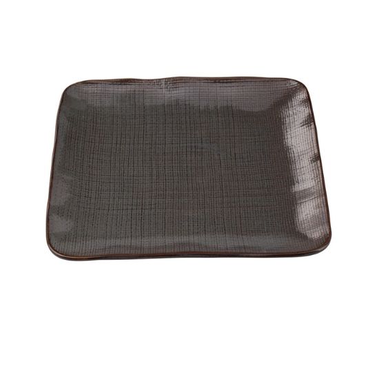 图片 CB-509 牛仔 10 1/4" X 1" 方盘