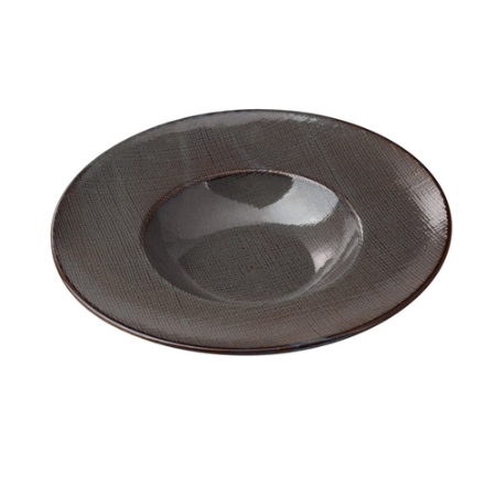 分类图片 汤盘
