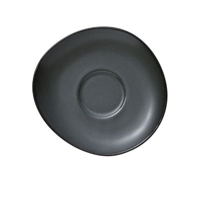 图片 CH-002 Champs 6 1/4" X 3/4" 碟子