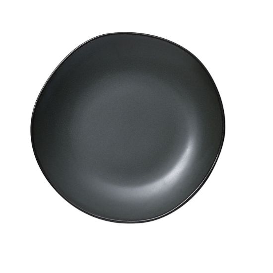 图片 CH-112 Champs 12" X 1 1/2" 板