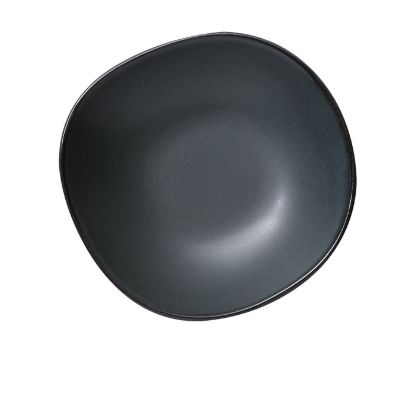 图片 CH-308 Champs 8 1/2" X 2"H 沙拉碗 28 盎司
