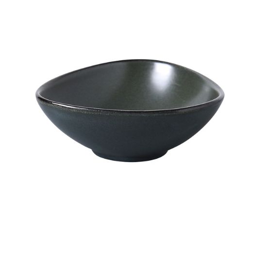 图片 CH-404 Champs 4 3/4" X 1 1/2"H 酱汁碗 6 盎司