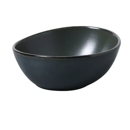 图片 CH-405 Champs 5″ X 2″H 汤碗 8 盎司