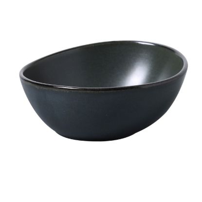 图片 CH-406 Champs 6″ X 2 1/4″H 沙拉/汤碗 10 盎司