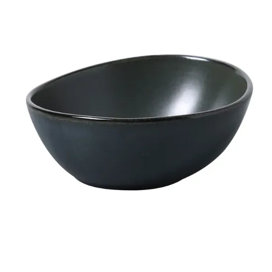 图片 CH-406 Champs 6″ X 2 1/4″H 沙拉/汤碗 10 盎司