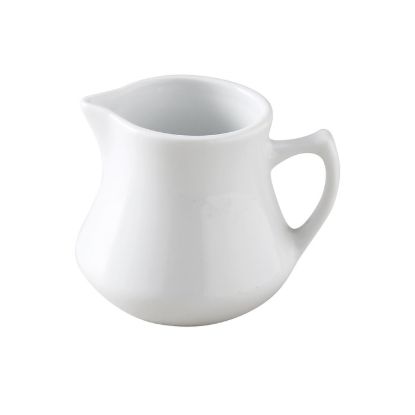 图片 CM-4 配件 2 1/2" X 3 1/4" 奶精 4 盎司