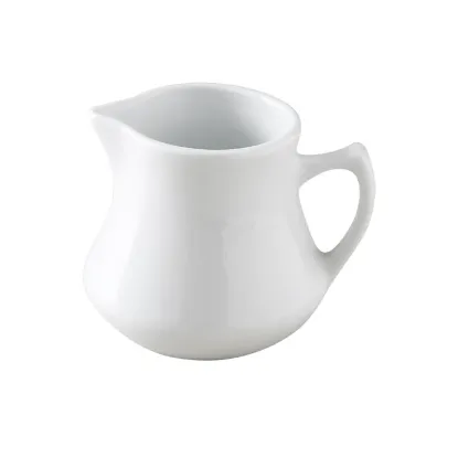图片 CM-4 配件 2 1/2" X 3 1/4" 奶精 4 盎司