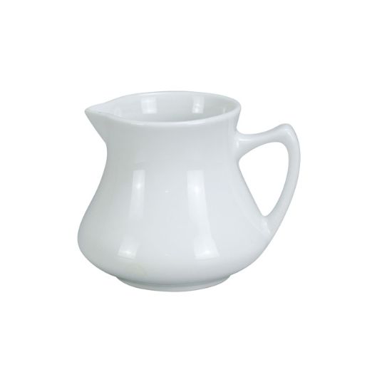 图片 CM-6 配件 3 ” X 3 1/2” 奶精 6 盎司